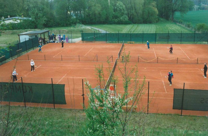 19xx-xx_01-Tennisplatz-Eroeffnung